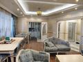 6-комнатная квартира · 187 м² · 6/15 этаж, Жамбыла за 95 млн ₸ в Петропавловске — фото 3