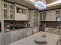 6-комнатная квартира · 187 м² · 6/15 этаж, Жамбыла за 95 млн ₸ в Петропавловске — фото 7