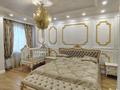 6-комнатная квартира · 187 м² · 6/15 этаж, Жамбыла за 95 млн ₸ в Петропавловске — фото 8