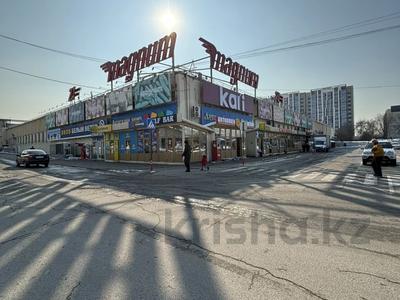 Свободное назначение • 346 м² за ~ 3.6 млн 〒 в Алматы, Жетысуский р-н