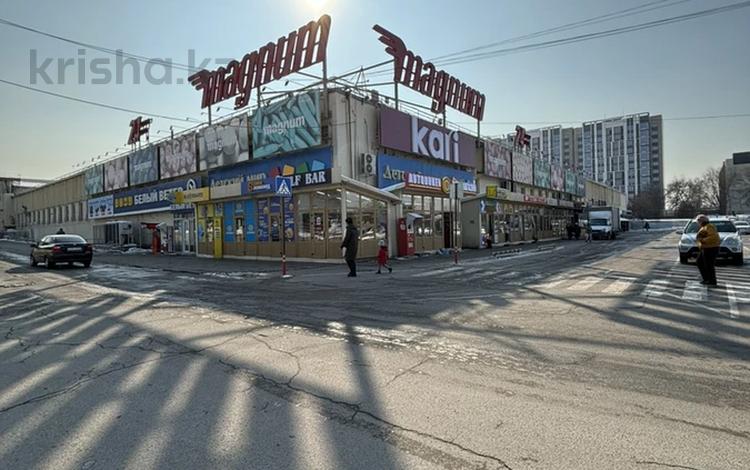 Свободное назначение • 346 м² за ~ 3.7 млн 〒 в Алматы, Жетысуский р-н — фото 2