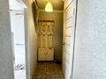 1-бөлмелі пәтер · 25 м² · 4/4 қабат, мкр Таугуль-1 6/1, бағасы: 16.9 млн ₸ в Алматы, Ауэзовский р-н — фото 4