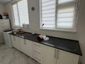 3-бөлмелі пәтер · 70 м² · 4/5 қабат, 13-й мкр 44, бағасы: 20 млн ₸ в Актау — фото 10
