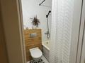 3-бөлмелі пәтер · 70 м² · 4/5 қабат, 13-й мкр 44, бағасы: 20 млн ₸ в Актау — фото 13