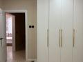 3-бөлмелі пәтер · 70 м² · 4/5 қабат, 13-й мкр 44, бағасы: 20 млн ₸ в Актау — фото 5