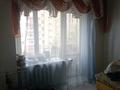 1-бөлмелі пәтер · 22 м² · 4/9 қабат, 6мкр 29, бағасы: 2.2 млн ₸ в Лисаковске
