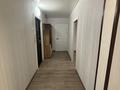 2-комнатная квартира · 54 м² · 8/9 этаж, мкр Юго-Восток, Мкр Степной 3 3/2 за 180 000 ₸ в Караганде, Казыбек би р-н