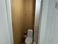 2-комнатная квартира · 54 м² · 8/9 этаж, мкр Юго-Восток, Мкр Степной 3 3/2 за 180 000 ₸ в Караганде, Казыбек би р-н — фото 10