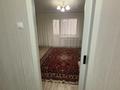 2-комнатная квартира · 54 м² · 8/9 этаж, мкр Юго-Восток, Мкр Степной 3 3/2 за 180 000 ₸ в Караганде, Казыбек би р-н — фото 2