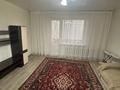 2-комнатная квартира · 54 м² · 8/9 этаж, мкр Юго-Восток, Мкр Степной 3 3/2 за 180 000 ₸ в Караганде, Казыбек би р-н — фото 3