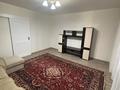 2-комнатная квартира · 54 м² · 8/9 этаж, мкр Юго-Восток, Мкр Степной 3 3/2 за 180 000 ₸ в Караганде, Казыбек би р-н — фото 4