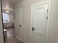 2-комнатная квартира · 54 м² · 8/9 этаж, мкр Юго-Восток, Мкр Степной 3 3/2 за 180 000 ₸ в Караганде, Казыбек би р-н — фото 5
