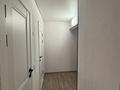 2-комнатная квартира · 54 м² · 8/9 этаж, мкр Юго-Восток, Мкр Степной 3 3/2 за 180 000 ₸ в Караганде, Казыбек би р-н — фото 6