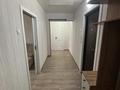 2-комнатная квартира · 54 м² · 8/9 этаж, мкр Юго-Восток, Мкр Степной 3 3/2 за 180 000 ₸ в Караганде, Казыбек би р-н — фото 7