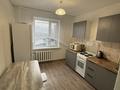 2-комнатная квартира · 54 м² · 8/9 этаж, мкр Юго-Восток, Мкр Степной 3 3/2 за 180 000 ₸ в Караганде, Казыбек би р-н — фото 8