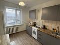 2-комнатная квартира · 54 м² · 8/9 этаж, мкр Юго-Восток, Мкр Степной 3 3/2 за 180 000 ₸ в Караганде, Казыбек би р-н — фото 9