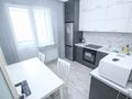 1-комнатная квартира · 36 м² · 6/12 этаж, Райымбека 210 за 34 млн ₸ в Алматы, Алмалинский р-н — фото 2