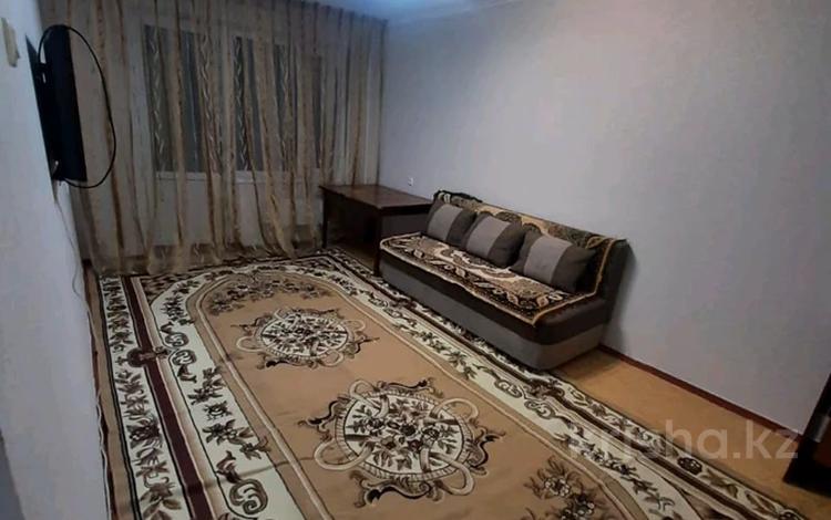 2-комнатная квартира · 46 м² · 4/5 этаж, Жастар 13 — Рандеву за 130 000 ₸ в Талдыкоргане, мкр Жастар — фото 2