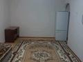 2-комнатная квартира · 46 м² · 4/5 этаж, Жастар 13 — Рандеву за 130 000 ₸ в Талдыкоргане, мкр Жастар — фото 2