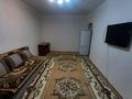 2-комнатная квартира · 46 м² · 4/5 этаж, Жастар 13 — Рандеву за 130 000 ₸ в Талдыкоргане, мкр Жастар — фото 3
