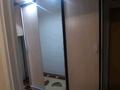 2-комнатная квартира · 46 м² · 4/5 этаж, Жастар 13 — Рандеву за 130 000 ₸ в Талдыкоргане, мкр Жастар — фото 6