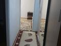 2-комнатная квартира · 46 м² · 4/5 этаж, Жастар 13 — Рандеву за 130 000 ₸ в Талдыкоргане, мкр Жастар — фото 7