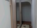 2-комнатная квартира · 46 м² · 4/5 этаж, Жастар 13 — Рандеву за 130 000 ₸ в Талдыкоргане, мкр Жастар — фото 8