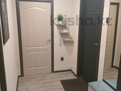 2-комнатная квартира · 52 м² · 3/9 этаж, Карима Сутюшева за 27 млн ₸ в Петропавловске