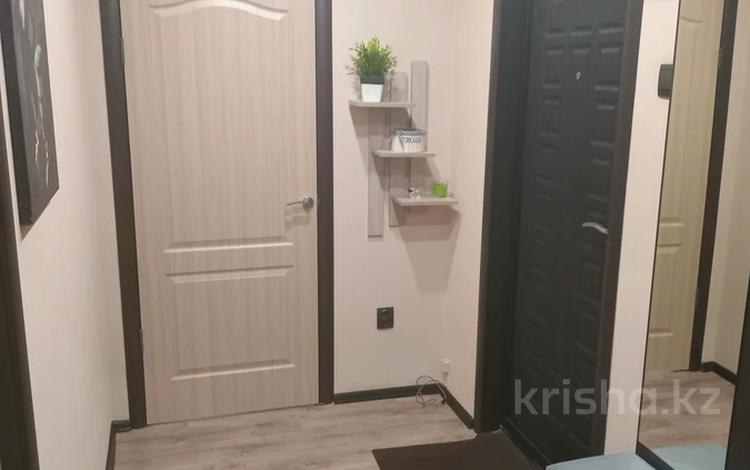 2-комнатная квартира · 52 м² · 3/9 этаж, Карима Сутюшева за 27 млн ₸ в Петропавловске — фото 2