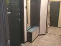 2-комнатная квартира · 52 м² · 3/9 этаж, Карима Сутюшева за 27 млн ₸ в Петропавловске — фото 5