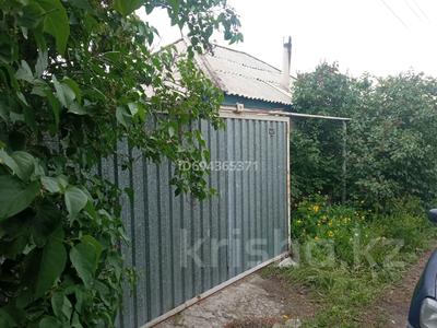 Продажа домов и дачи в Абай обл.: Дача · 2 комнаты · 32 м² · 6.7 сот., Солнечная долина за 2.2 млн 〒 Дача · 2 комнаты · 32 м² · 6.7 сот., Солнечная долина за 2.2 млн 〒 в Семее