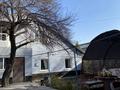 Отдельный дом · 7 комнат · 136.6 м², мкр Айгерим-1, В.Бенберина 15 за 67 млн ₸ в Алматы, Алатауский р-н — фото 23