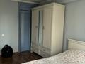 Отдельный дом · 7 комнат · 136.6 м², мкр Айгерим-1, В.Бенберина 15 за 67 млн ₸ в Алматы, Алатауский р-н — фото 7