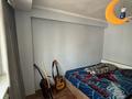 Отдельный дом · 7 комнат · 136.6 м², мкр Айгерим-1, В.Бенберина 15 за 67 млн ₸ в Алматы, Алатауский р-н — фото 10