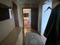 Отдельный дом · 7 комнат · 136.6 м², мкр Айгерим-1, В.Бенберина 15 за 67 млн ₸ в Алматы, Алатауский р-н — фото 3