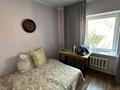 Отдельный дом · 7 комнат · 136.6 м², мкр Айгерим-1, В.Бенберина 15 за 67 млн ₸ в Алматы, Алатауский р-н — фото 21