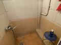 Отдельный дом · 7 комнат · 136.6 м², мкр Айгерим-1, В.Бенберина 15 за 67 млн ₸ в Алматы, Алатауский р-н — фото 5