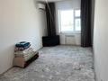 2-бөлмелі пәтер · 64 м² · 4 қабат, 6 18, бағасы: 16 млн ₸ в Жанаозен