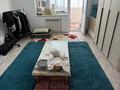 2-бөлмелі пәтер · 64 м² · 4 қабат, 6 18, бағасы: 16 млн ₸ в Жанаозен — фото 2