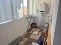 2-бөлмелі пәтер · 64 м² · 4 қабат, 6 18, бағасы: 16 млн ₸ в Жанаозен — фото 3