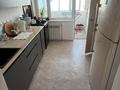 2-бөлмелі пәтер · 64 м² · 4 қабат, 6 18, бағасы: 16 млн ₸ в Жанаозен — фото 4