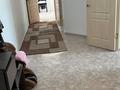 2-бөлмелі пәтер · 64 м² · 4 қабат, 6 18, бағасы: 16 млн ₸ в Жанаозен — фото 5