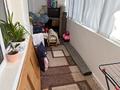 2-бөлмелі пәтер · 64 м² · 4 қабат, 6 18, бағасы: 16 млн ₸ в Жанаозен — фото 6