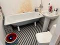2-бөлмелі пәтер · 64 м² · 4 қабат, 6 18, бағасы: 16 млн ₸ в Жанаозен — фото 7