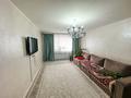 3-бөлмелі пәтер · 70 м² · 2/5 қабат, Мушелтой 28, бағасы: 26 млн ₸ в Талдыкоргане