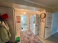 3-бөлмелі пәтер · 70 м² · 2/5 қабат, Мушелтой 28, бағасы: 26 млн ₸ в Талдыкоргане — фото 10