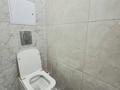 3-бөлмелі пәтер · 70 м² · 2/5 қабат, Мушелтой 28, бағасы: 26 млн ₸ в Талдыкоргане — фото 13