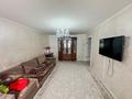 3-бөлмелі пәтер · 70 м² · 2/5 қабат, Мушелтой 28, бағасы: 26 млн ₸ в Талдыкоргане — фото 2
