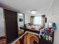 3-бөлмелі пәтер · 70 м² · 2/5 қабат, Мушелтой 28, бағасы: 26 млн ₸ в Талдыкоргане — фото 3