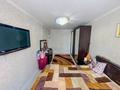 3-бөлмелі пәтер · 70 м² · 2/5 қабат, Мушелтой 28, бағасы: 26 млн ₸ в Талдыкоргане — фото 4
